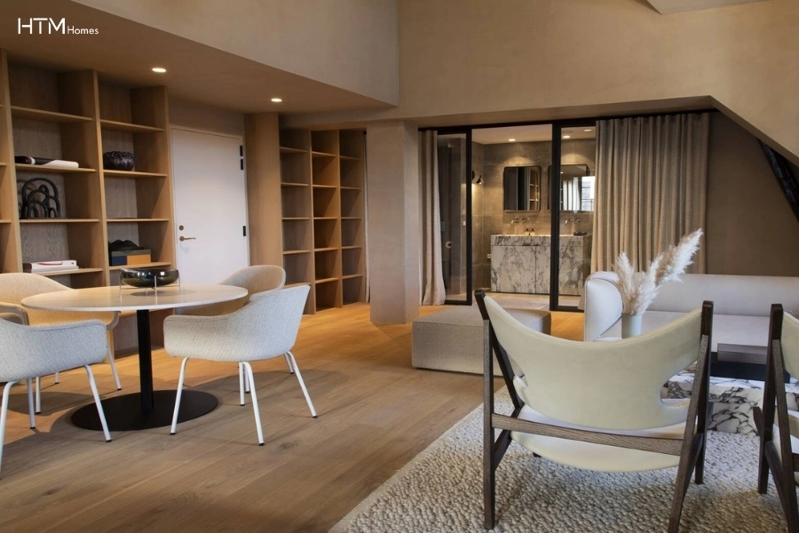 thuong-hieu-axor-the-audo-copenhagen-dan-mach