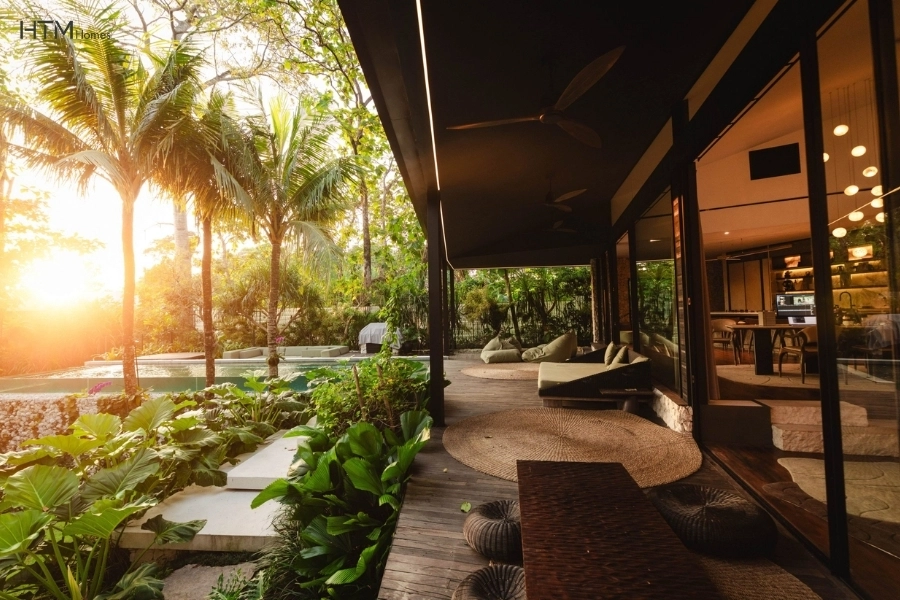 thuong-hieu-axor-the-lost-villa-bali-indonesia