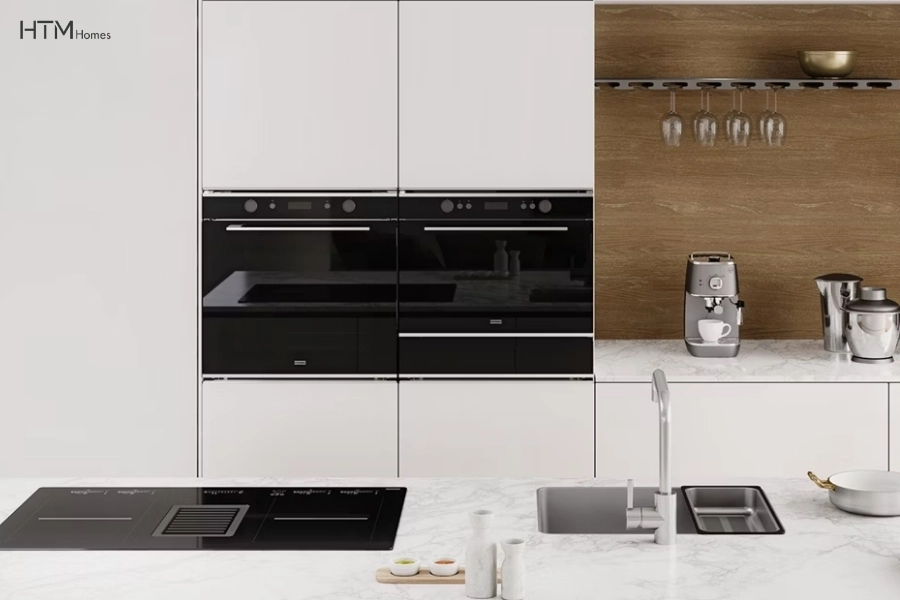 thuong-hieu-bep-cho-nha-lon-villa