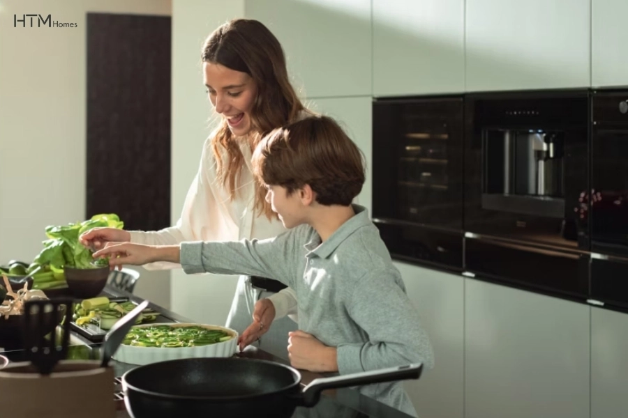 thuong-hieu-bep-nao-tot-cho-biet-thu