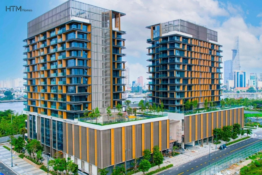 thương-hiệu-franke-empire-city-thu-thiem-tphcm