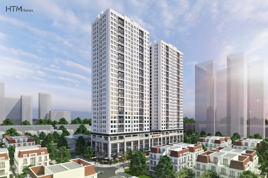 thương-hiệu-franke-gateway-quan-2-tphcm