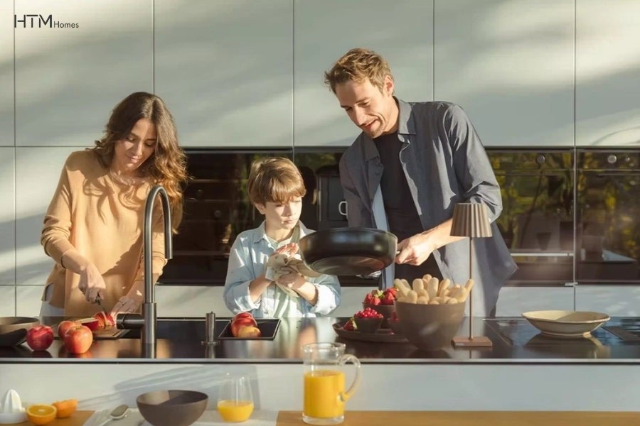 thương-hiệu-franke-htm-homes