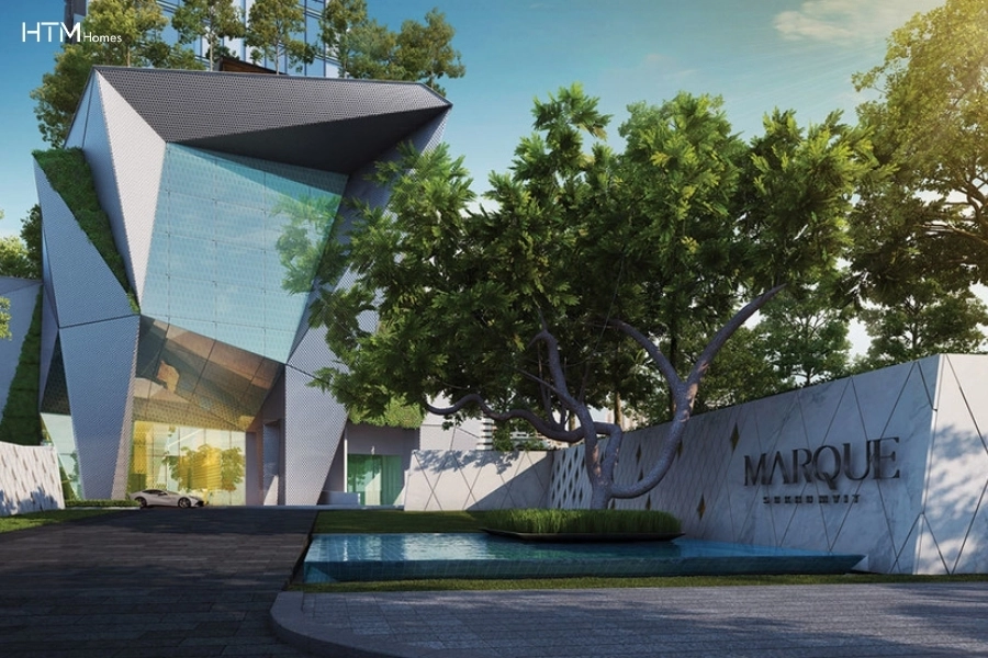 thương-hiệu-franke-marque-39-bangkok-thai-lan