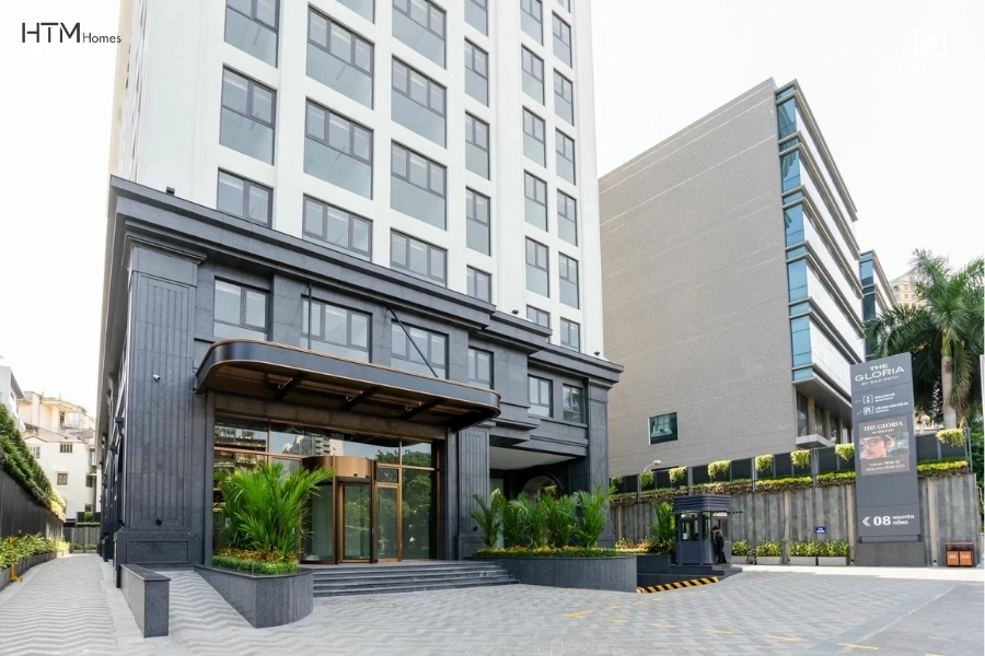 thương-hiệu-franke-the-gloria-ha-noi