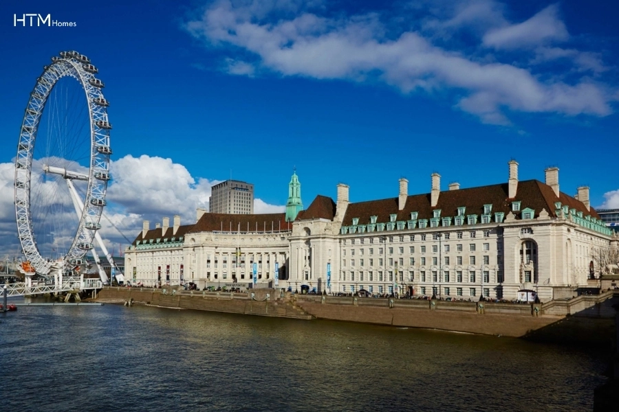 thuong-hieu-hansgrohe-marriott-county-hall-hotel-london