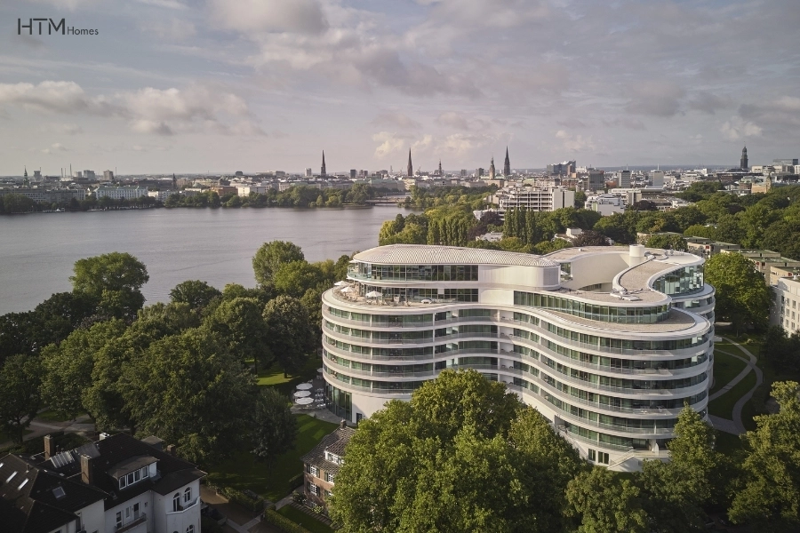 thuong-hieu-hansgrohe-the-fontenay-hamburg