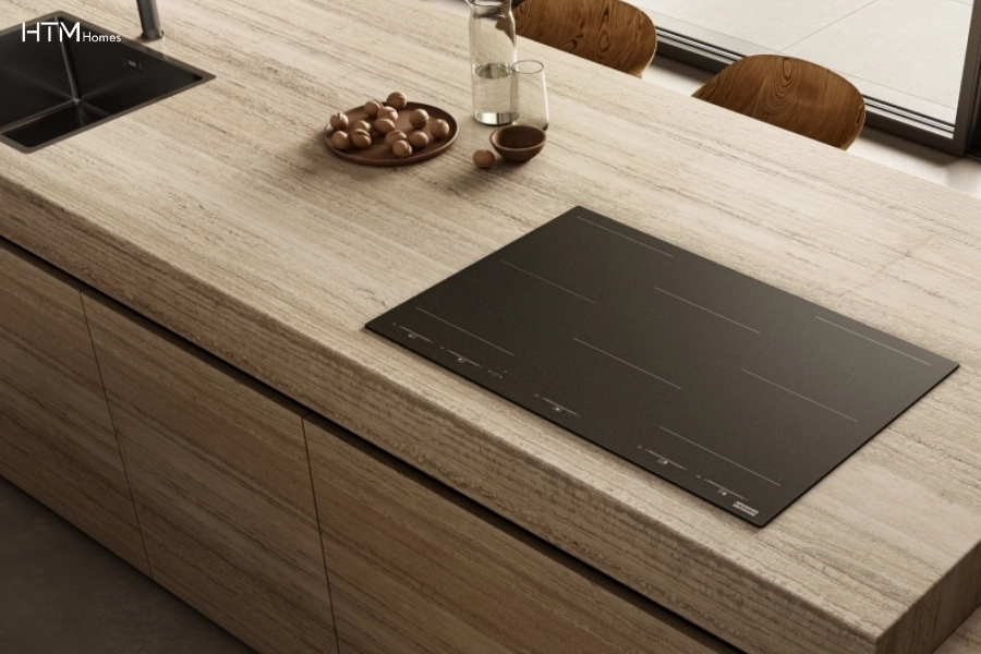 tieu-chi-lua-chon-bep-dien-cao-cap-nhap-khau-phu-hop