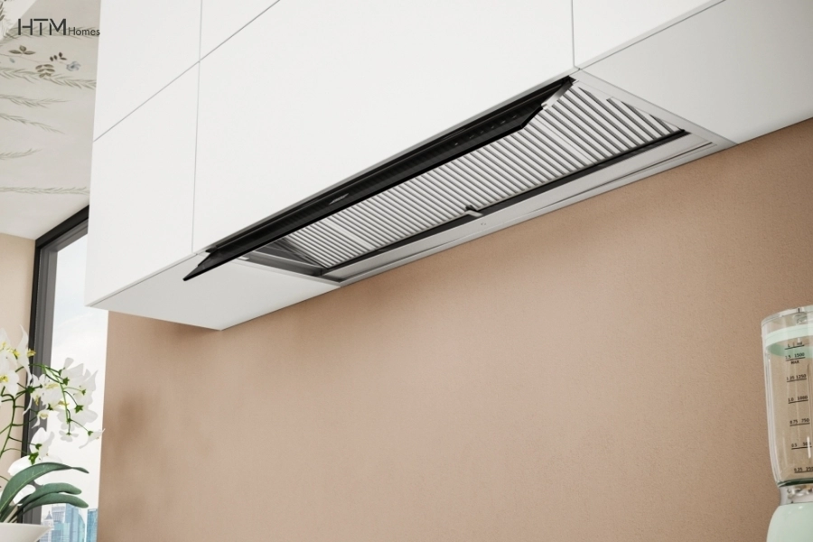 may-hut-mui-nhap-khau