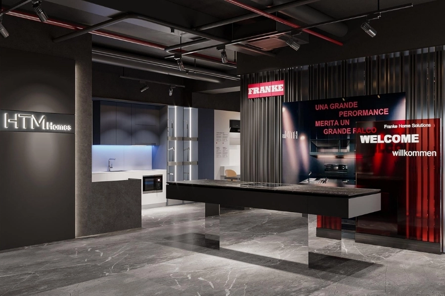 trai-nghiem-giai-phap-thiet-bi-nha-bep-chau-au-tai-htm-homes