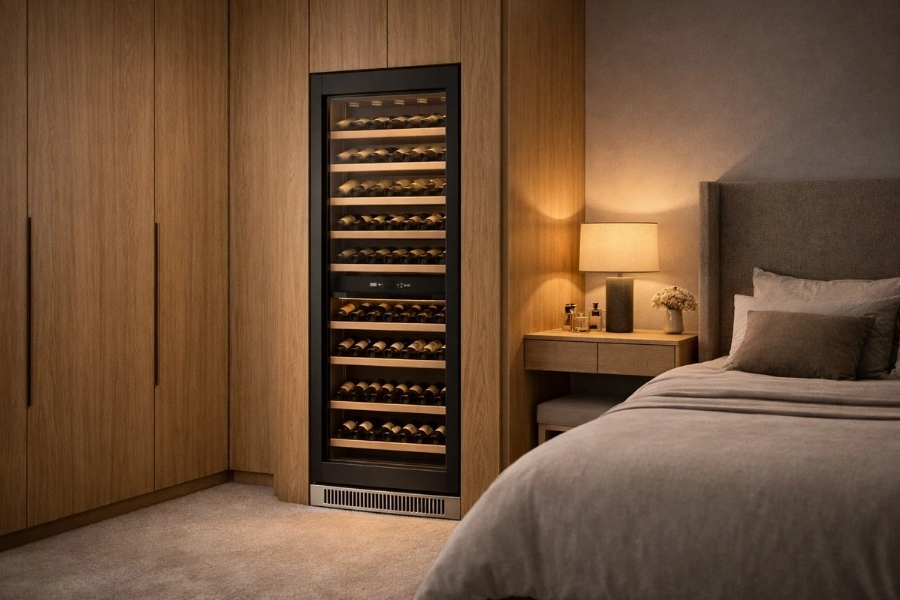 tu-ruou-am-tuong (1)