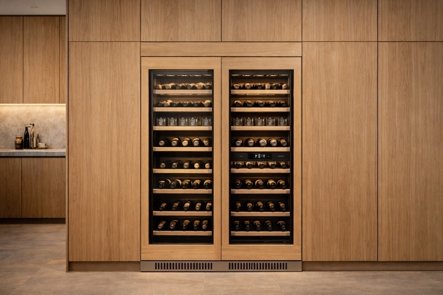 tu-ruou-am-tuong (10)