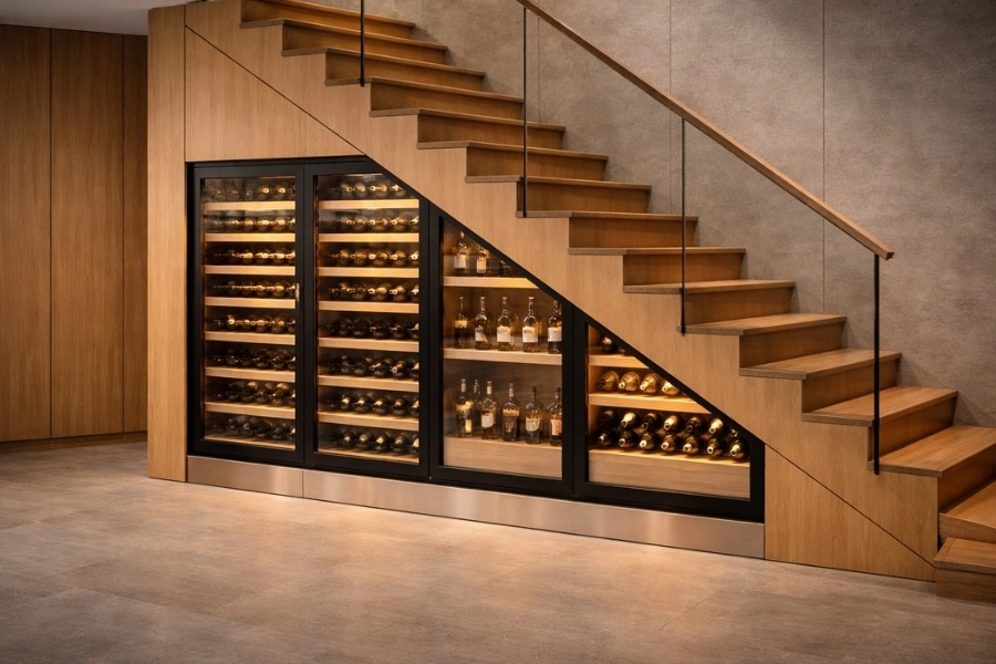 tu-ruou-am-tuong (11)