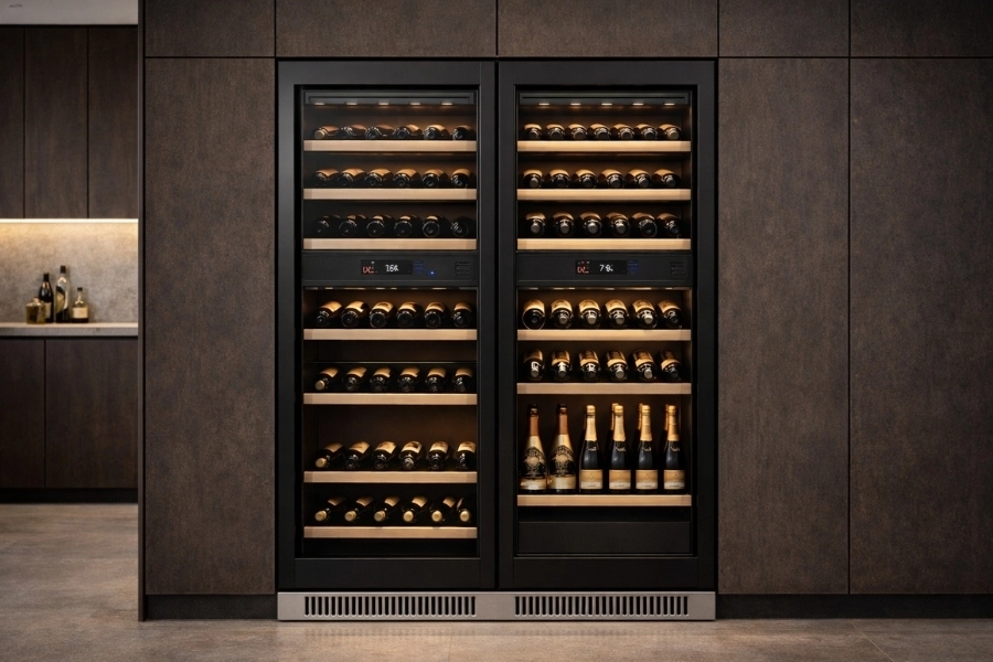 tu-ruou-am-tuong (12)