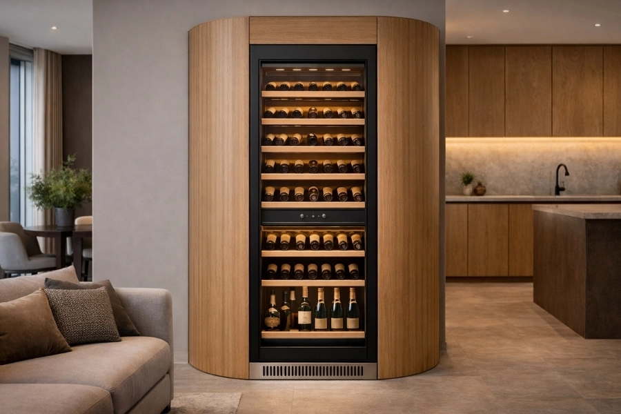 tu-ruou-am-tuong (13)