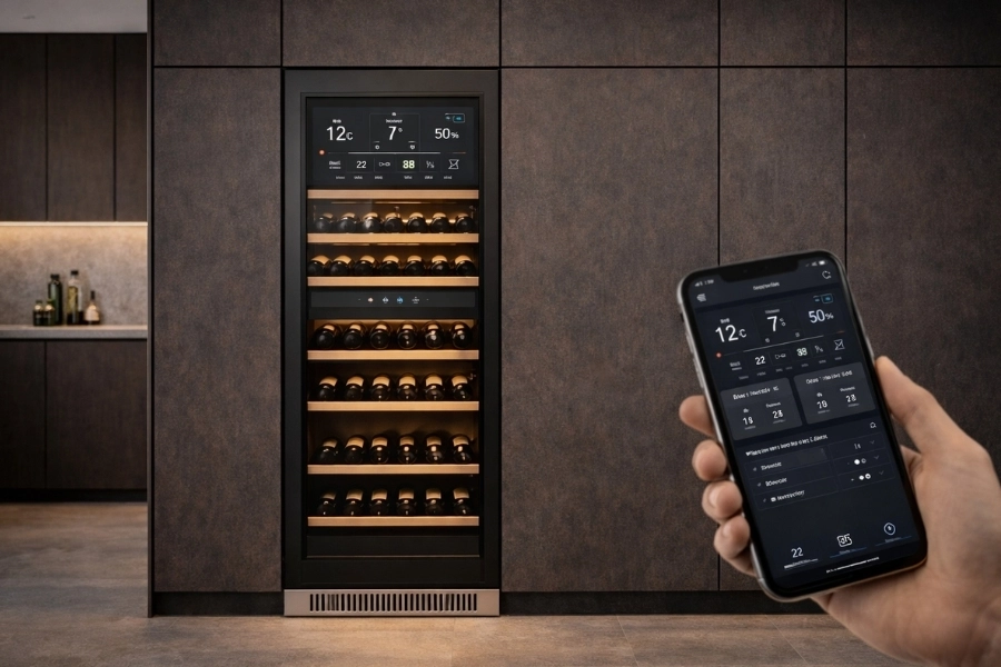 tu-ruou-am-tuong (14)