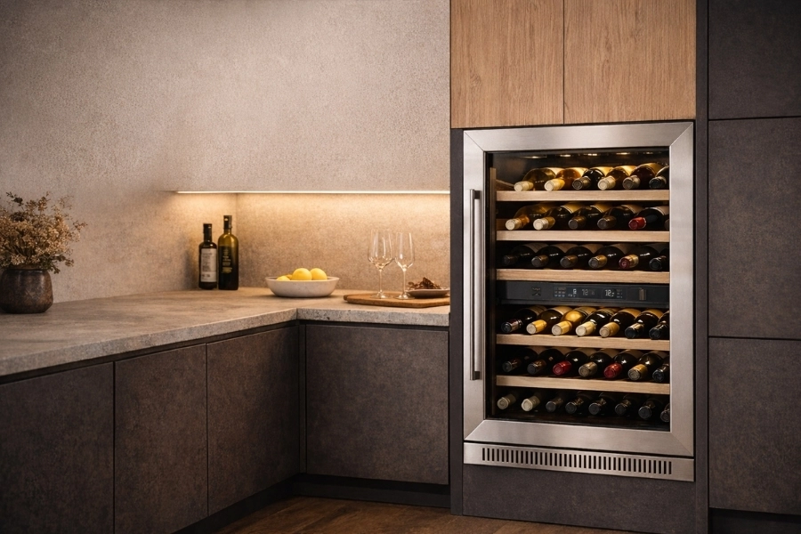 tu-ruou-am-tuong (2)