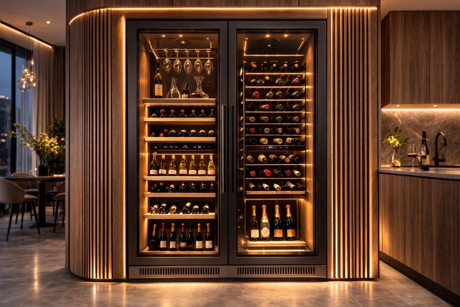 tu-ruou-am-tuong (4)