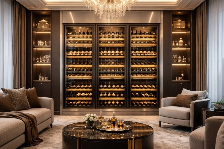 tu-ruou-am-tuong (5)