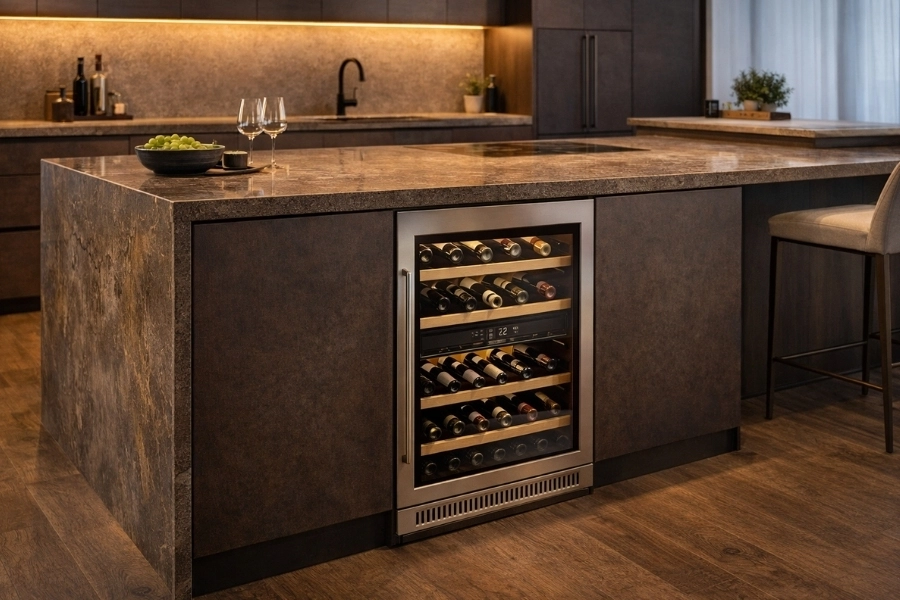 tu-ruou-am-tuong (6)