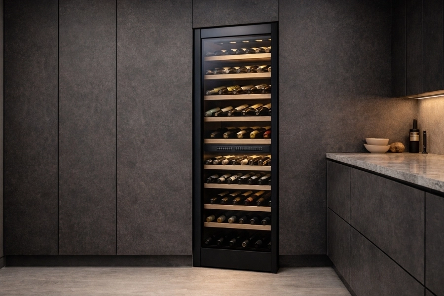 tu-ruou-am-tuong (7)