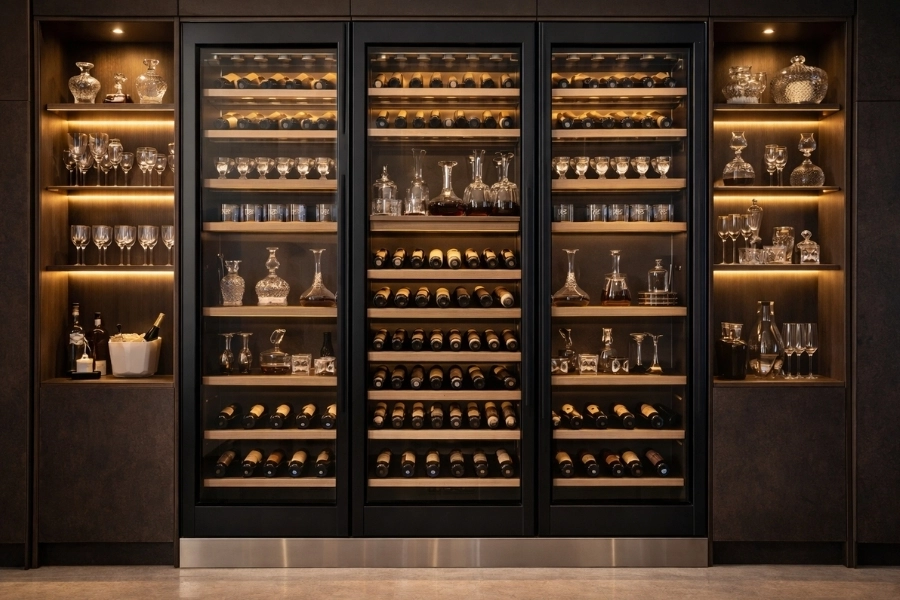 tu-ruou-am-tuong (8)