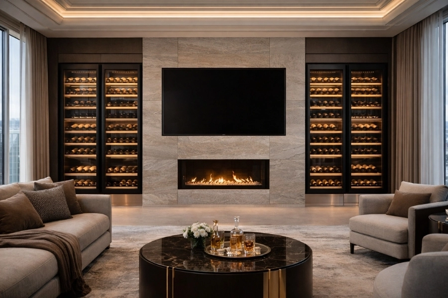 tu-ruou-am-tuong (9)