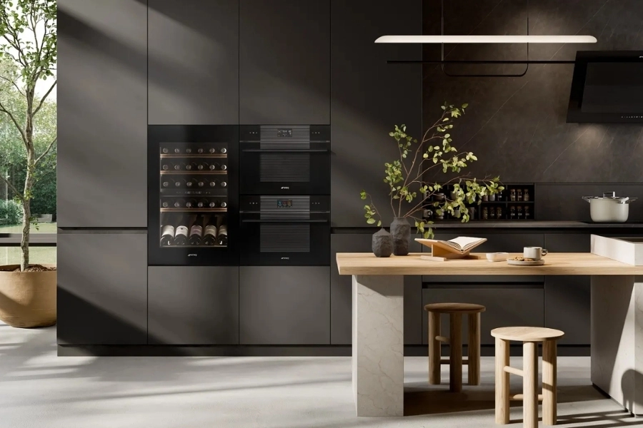 tu-ruou-vang-cao-cap (1)