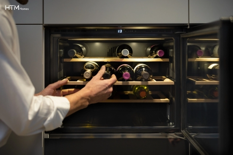 tu-ruou-vang-cao-cap (2)