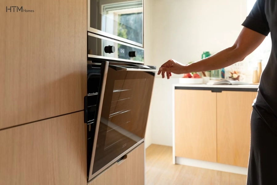 tu-van-chon-thiet-bi-nha-bep-nhap-khau-theo-giai-phap-dong-bo