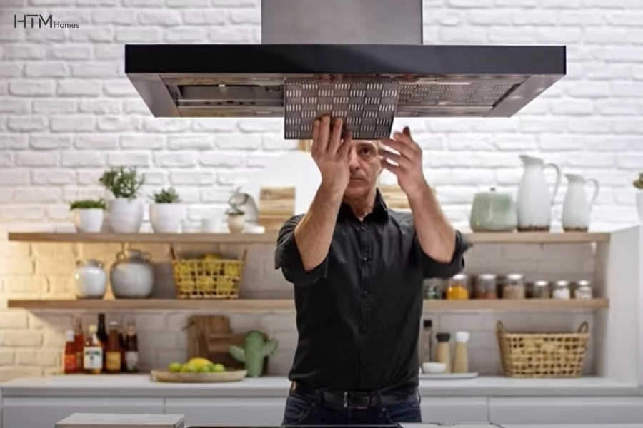 tu-van-chon-thiet-bi-nha-bep-nhap-khau-theo-tung-nhom-chuc-nang