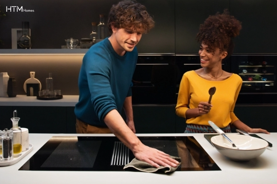 vat-lieu-do-hoan-thien-trong-bep-dien-cao-cap-nhap-khau