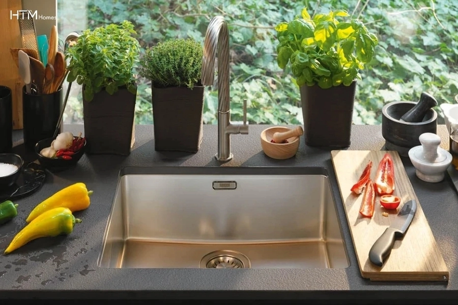 vi-sao-chau-rua-chen-cao-cap-nhap-khau-tro-thanh-tieu-chuan-trong-bep-hien-dai