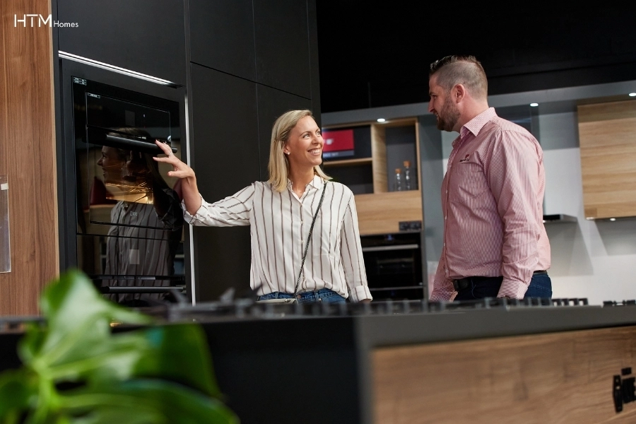 vi-sao-gia-chu-can-duoc-tu-van-chon-thiet-bi-nha-bep-nhap-khau