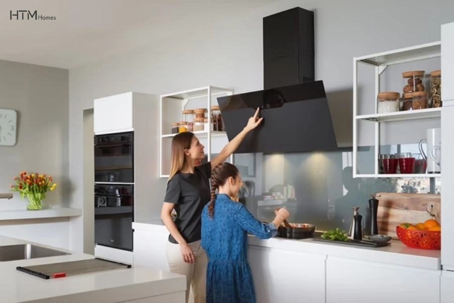 may-hut-mui-nhap-khau