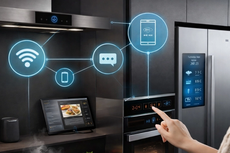 vi-sao-thiet-bi-nha-bep-thong-minh-la-khoan-dau-tu-dang-can-nhac-nam-2026