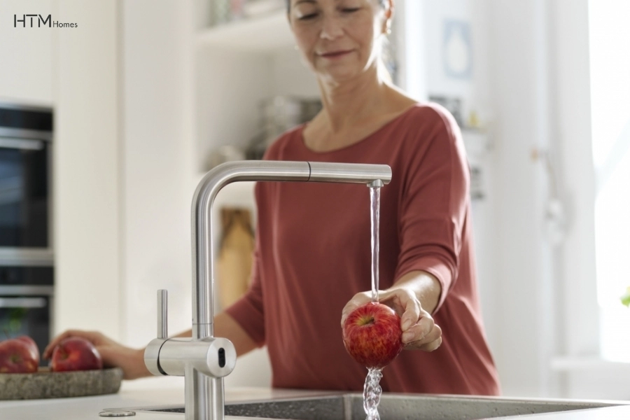 voi-rua-cam-ung-cao-cap-la-gi