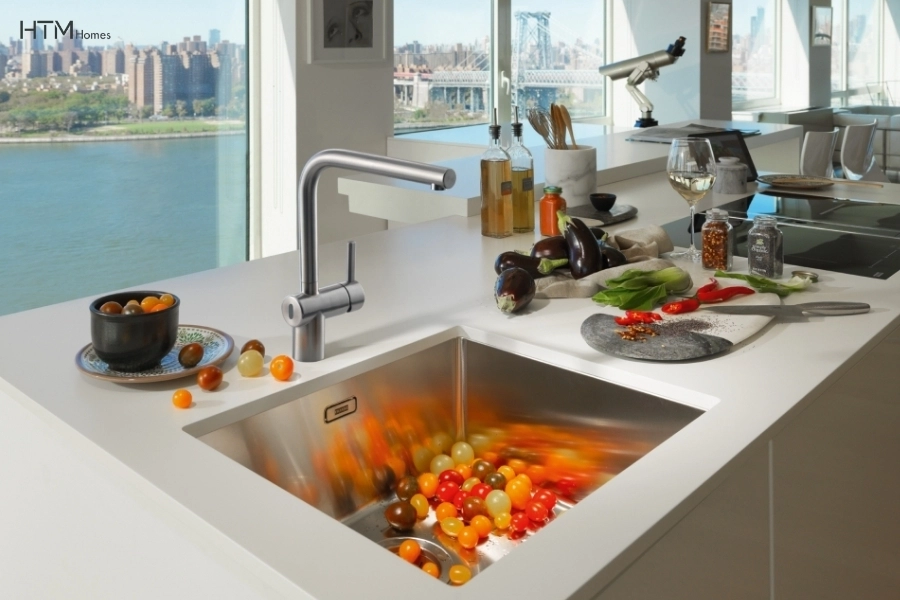 voi-rua-cam-ung-cao-cap-trong-moi-tuong-quan-voi-chau-rua