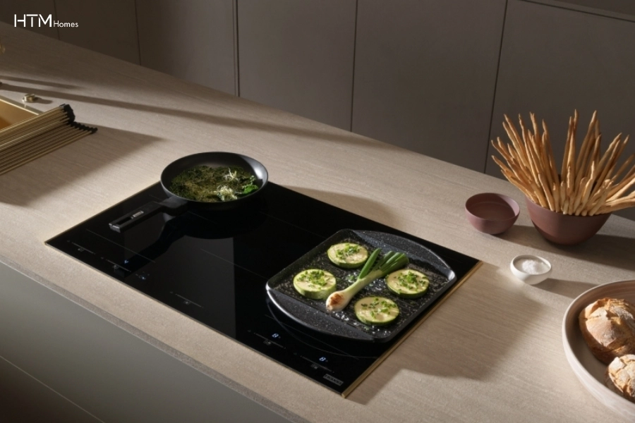 xu-huong-su-dung-bep-dien-cao-cap-nhap-khau-trong-tuong-lai