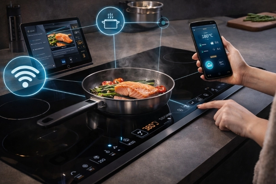 xu-huong-thiet-bi-nha-bep-thong-minh-dang-dau-tu-2026