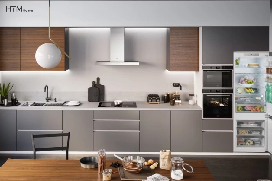 xu-huong-thiet-ke-bep-cao-cap-2026-anh-sang-va-chieu-sau-cam-xuc-cho-khong-gian-bep