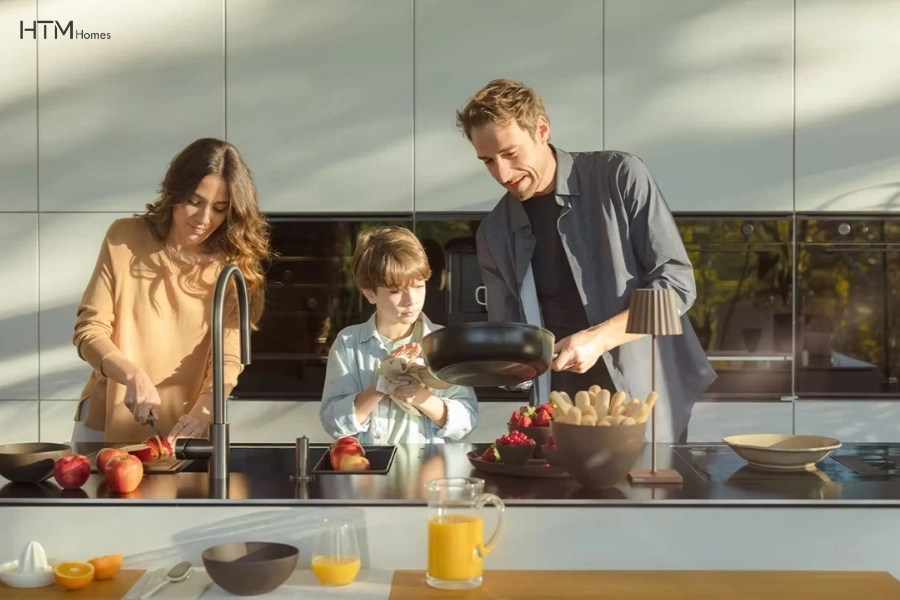 xu-huong-thiet-ke-bep-cao-cap-2026-ca-nhan-hoa-thiet-ke-theo-phong-cach-song