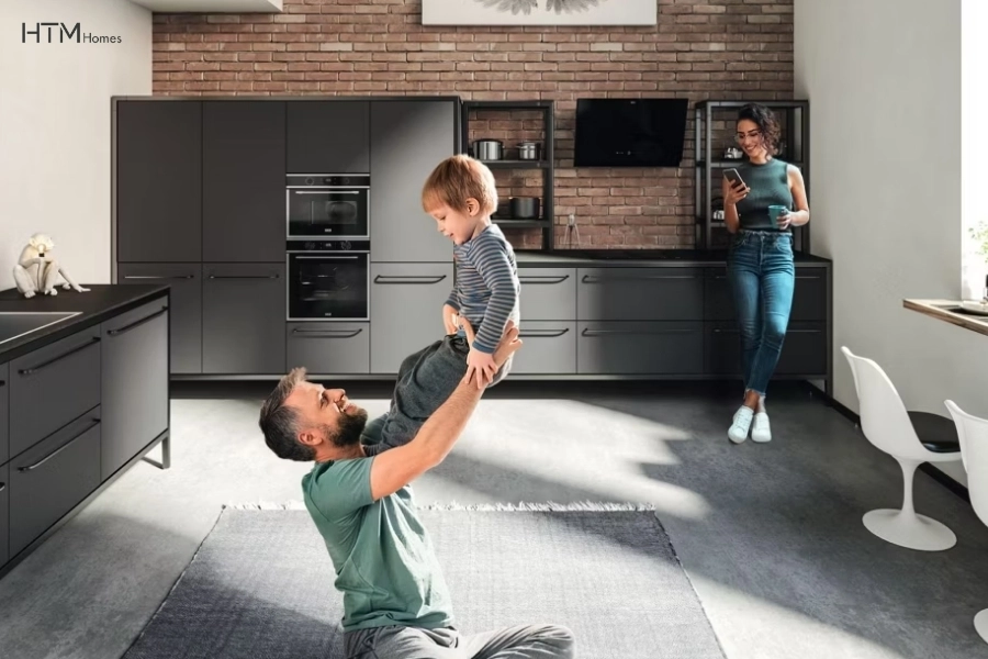 xu-huong-thiet-ke-bep-cao-cap-2026-thiet-ke-bep-cao-cap-huong-toi-trai-nghiem-song-lau-dai