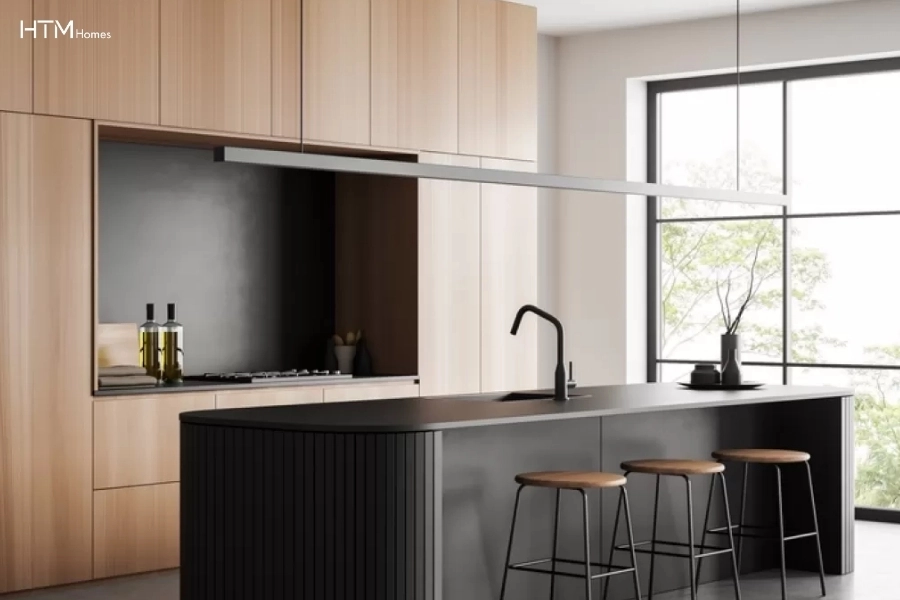 xu-huong-thiet-ke-bep-cao-cap-2026-vat-lieu-tu-nhien-va-cam-giac-su-dung