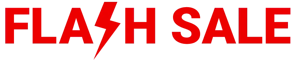 flashsale