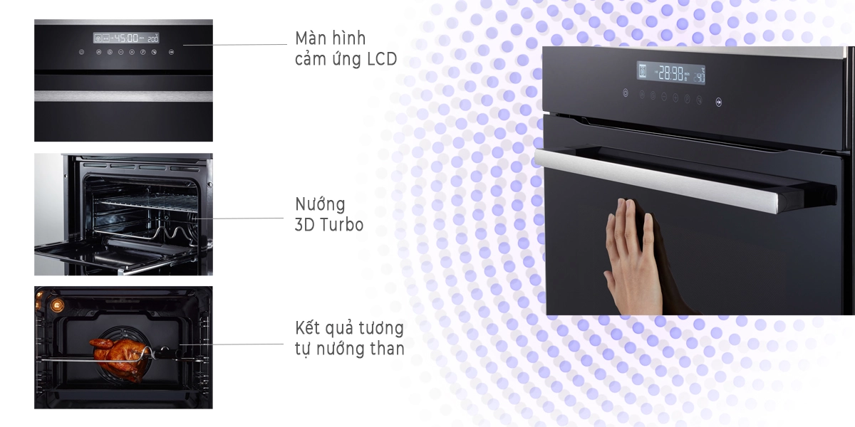 Lò-nướng-FBO6200BX-4