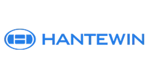 Hantewin