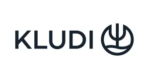 Kludi