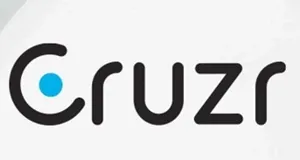 Cruzr