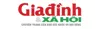 Cùng HTM Homes & FRANKE đưa tinh hoa truyền thống vào gian bếp chuẩn châu Âu qua workshop Mooncake
